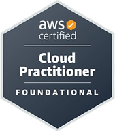 AWS-Certified-Cloud-Practitioner