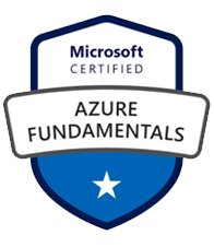Azure-Fundamentals