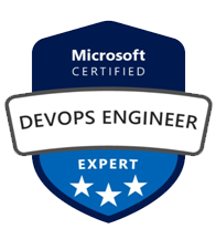 DevOps-Engineer-Expert
